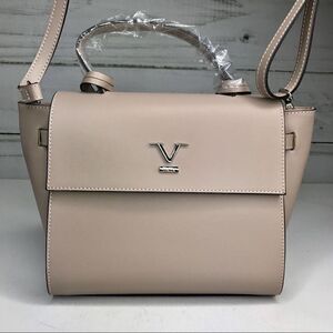 V 1969 Italia Handbag NWT